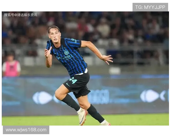 皮奥已证明实力续约可谈但不急 皮奥已证明实力续约可谈但不急