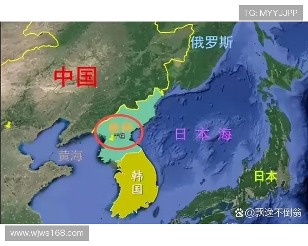 申敏河绝平阮庭北传射越南平韩国