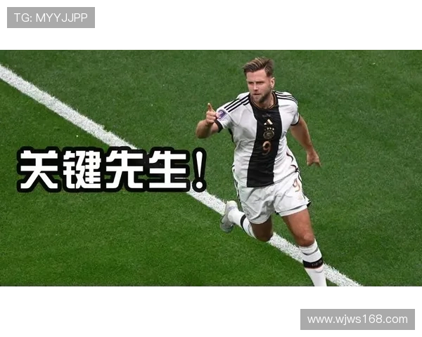 关键先生姆伯莫6球扳平或领先