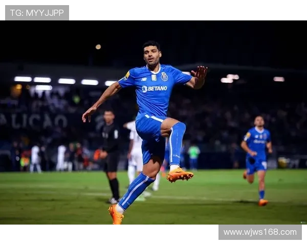 斯基拉曝迪马尔科续约国米至30