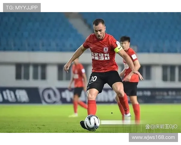 热身亚泰负梅州谭龙卡米洛建功 热身亚泰负梅州谭龙卡米洛建功