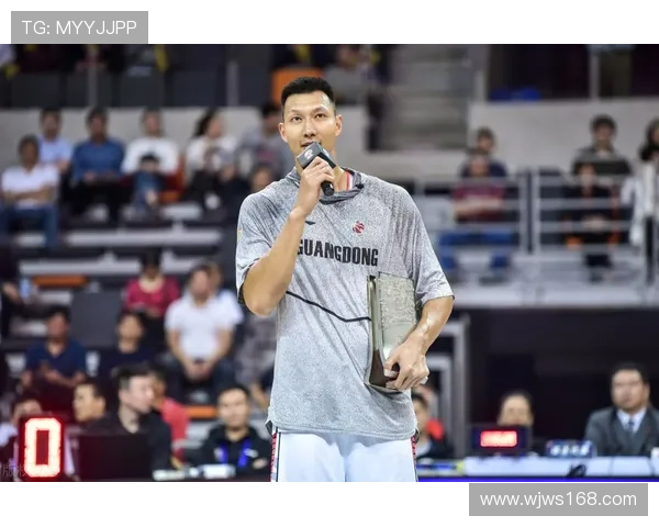 字母哥谈心声：留队争冠最重要