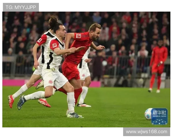 科林斯誓言战拜仁全力争胜到底