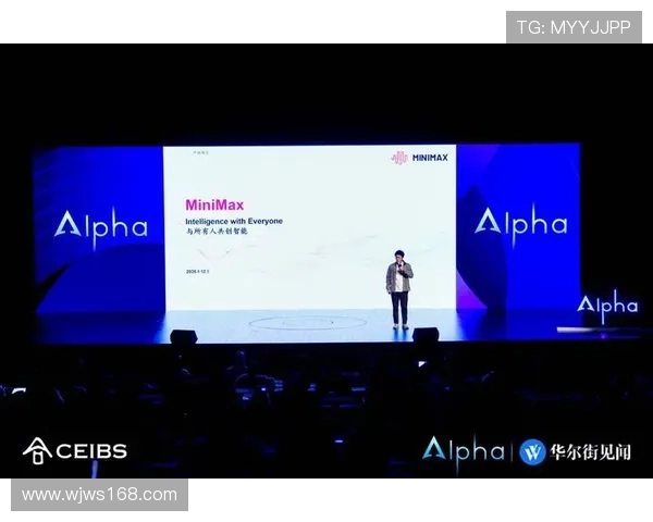 真大杀器子宇十二分钟轰十二分 真大杀器子宇十二分钟轰十二分