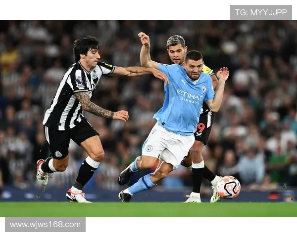 纽卡密切关注德拉普索兰克皮奥