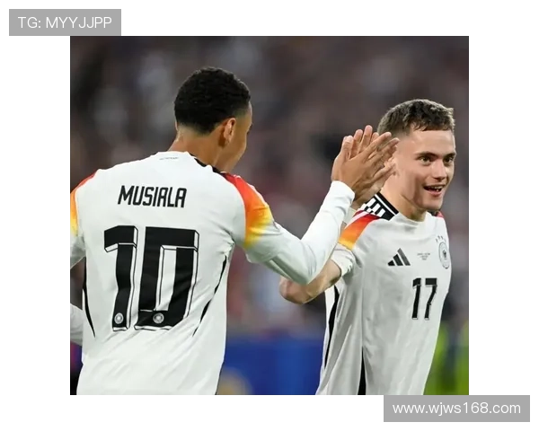 穆西亚拉伊萨克领衔最贵阵容缺阵德转列 穆西亚拉伊萨克领衔最贵阵容缺阵德转列