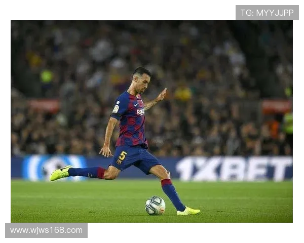 罗马诺：巴萨曾追B席他愿意西行