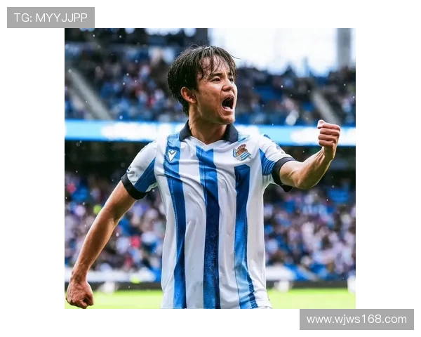 米格尔·西拉续约塞维利亚至2029年 米格尔·西拉续约塞维利亚至2029年